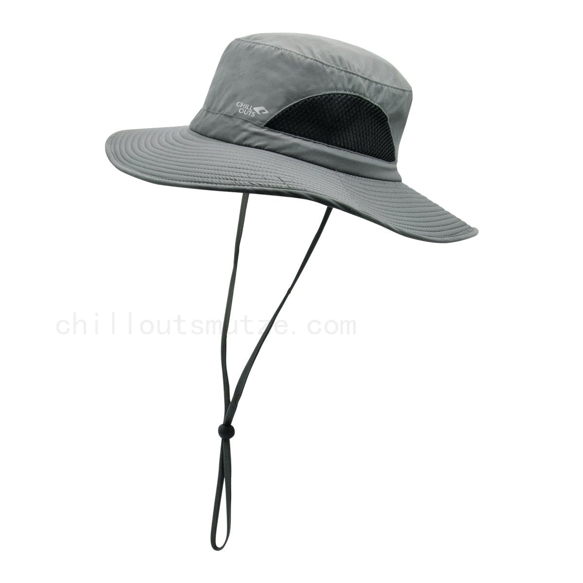 (image for) Kaufen Online Waterford Hat F08171036-0420
